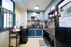 Blk 689B Woodlands Drive 75 (Woodlands), HDB 4 Rooms #532890371